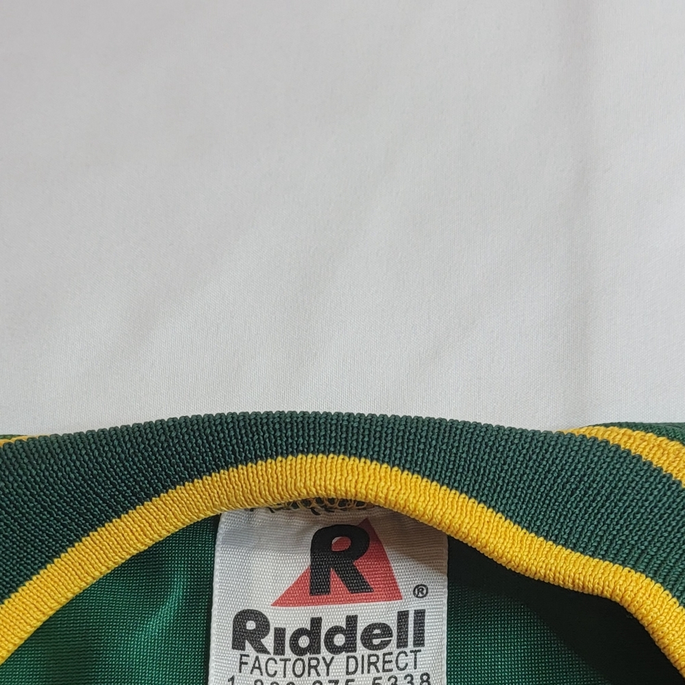 Jersey - Picture 5 of 9